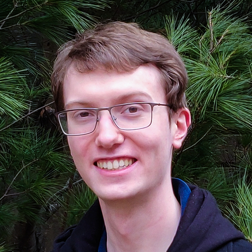 Andrew Briasco-Stewart
