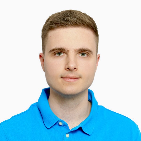 Jovan Kascelan