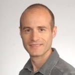 Marios Hadjieleftheriou