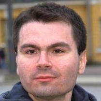 Panagiotis Papapetrou